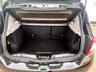 USED 2013 63 DACIA SANDERO STEPWAY 1.5 dCi Ambiance Hatchback 5dr Diesel Manual Euro 5 (90 ps) www.suffolkcarcentre.co.uk - Located at Lowestoft