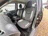 USED 2013 63 DACIA SANDERO STEPWAY 1.5 dCi Ambiance Hatchback 5dr Diesel Manual Euro 5 (90 ps) www.suffolkcarcentre.co.uk - Located at Lowestoft