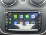 USED 2013 63 DACIA SANDERO STEPWAY 1.5 dCi Ambiance Hatchback 5dr Diesel Manual Euro 5 (90 ps) www.suffolkcarcentre.co.uk - Located at Lowestoft