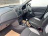 USED 2013 63 DACIA SANDERO STEPWAY 1.5 dCi Ambiance Hatchback 5dr Diesel Manual Euro 5 (90 ps) www.suffolkcarcentre.co.uk - Located at Lowestoft