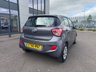 USED 2017 66 HYUNDAI I10 1.2 SE HATCHBACK 