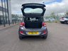 USED 2017 66 HYUNDAI I10 1.2 SE HATCHBACK 