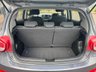 USED 2017 66 HYUNDAI I10 1.2 SE HATCHBACK 