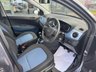 USED 2017 66 HYUNDAI I10 1.2 SE HATCHBACK 