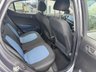 USED 2017 66 HYUNDAI I10 1.2 SE HATCHBACK 