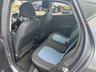 USED 2017 66 HYUNDAI I10 1.2 SE HATCHBACK 