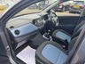 USED 2017 66 HYUNDAI I10 1.2 SE HATCHBACK 