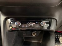 USED 2021 71 VAUXHALL Corsa Electric 50kWh SRi Nav Premium Hatchback 5dr Electric Auto (7.4Kw Charger) (136 ps)+1FORMER KEEPER+HISTOR+2 KEYS+MEDIA+DIGITAL DASH+NAVIGATION+APPS+BLUETOOTH 2 KEYS+1 FORMER KEEPER+HISTORY+HALF LEATHER SEATS+PARK CONTROL+NAV+ALLOYS+BLUETOOTH+MEDIA+PRIVACY+CLIMATE+USB+AUX+DAB+CRUISE+HPI CLEAR