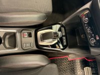 USED 2021 71 VAUXHALL Corsa Electric 50kWh SRi Nav Premium Hatchback 5dr Electric Auto (7.4Kw Charger) (136 ps)+1FORMER KEEPER+HISTOR+2 KEYS+MEDIA+DIGITAL DASH+NAVIGATION+APPS+BLUETOOTH 2 KEYS+1 FORMER KEEPER+HISTORY+HALF LEATHER SEATS+PARK CONTROL+NAV+ALLOYS+BLUETOOTH+MEDIA+PRIVACY+CLIMATE+USB+AUX+DAB+CRUISE+HPI CLEAR