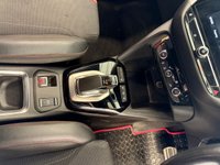 USED 2021 71 VAUXHALL Corsa Electric 50kWh SRi Nav Premium Hatchback 5dr Electric Auto (7.4Kw Charger) (136 ps)+1FORMER KEEPER+HISTOR+2 KEYS+MEDIA+DIGITAL DASH+NAVIGATION+APPS+BLUETOOTH 2 KEYS+1 FORMER KEEPER+HISTORY+HALF LEATHER SEATS+PARK CONTROL+NAV+ALLOYS+BLUETOOTH+MEDIA+PRIVACY+CLIMATE+USB+AUX+DAB+CRUISE+HPI CLEAR