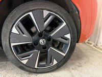 USED 2021 71 VAUXHALL Corsa Electric 50kWh SRi Nav Premium Hatchback 5dr Electric Auto (7.4Kw Charger) (136 ps)+1FORMER KEEPER+HISTOR+2 KEYS+MEDIA+DIGITAL DASH+NAVIGATION+APPS+BLUETOOTH 2 KEYS+1 FORMER KEEPER+HISTORY+HALF LEATHER SEATS+PARK CONTROL+NAV+ALLOYS+BLUETOOTH+MEDIA+PRIVACY+CLIMATE+USB+AUX+DAB+CRUISE+HPI CLEAR