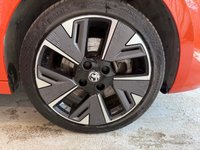 USED 2021 71 VAUXHALL Corsa Electric 50kWh SRi Nav Premium Hatchback 5dr Electric Auto (7.4Kw Charger) (136 ps)+1FORMER KEEPER+HISTOR+2 KEYS+MEDIA+DIGITAL DASH+NAVIGATION+APPS+BLUETOOTH 2 KEYS+1 FORMER KEEPER+HISTORY+HALF LEATHER SEATS+PARK CONTROL+NAV+ALLOYS+BLUETOOTH+MEDIA+PRIVACY+CLIMATE+USB+AUX+DAB+CRUISE+HPI CLEAR