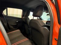 USED 2021 71 VAUXHALL Corsa Electric 50kWh SRi Nav Premium Hatchback 5dr Electric Auto (7.4Kw Charger) (136 ps)+1FORMER KEEPER+HISTOR+2 KEYS+MEDIA+DIGITAL DASH+NAVIGATION+APPS+BLUETOOTH 2 KEYS+1 FORMER KEEPER+HISTORY+HALF LEATHER SEATS+PARK CONTROL+NAV+ALLOYS+BLUETOOTH+MEDIA+PRIVACY+CLIMATE+USB+AUX+DAB+CRUISE+HPI CLEAR