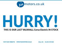 USED 2021 71 VAUXHALL Corsa Electric 50kWh SRi Nav Premium Hatchback 5dr Electric Auto (7.4Kw Charger) (136 ps)+1FORMER KEEPER+HISTOR+2 KEYS+MEDIA+DIGITAL DASH+NAVIGATION+APPS+BLUETOOTH 2 KEYS+1 FORMER KEEPER+HISTORY+HALF LEATHER SEATS+PARK CONTROL+NAV+ALLOYS+BLUETOOTH+MEDIA+PRIVACY+CLIMATE+USB+AUX+DAB+CRUISE+HPI CLEAR