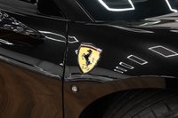 USED 2022 22 FERRARI F8 Spider 3.9T V8 Convertible 