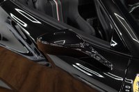USED 2022 22 FERRARI F8 Spider 3.9T V8 Convertible 