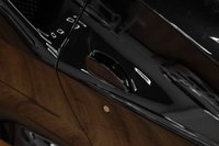 USED 2022 22 FERRARI F8 Spider 3.9T V8 Convertible 