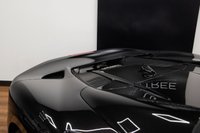 USED 2022 22 FERRARI F8 Spider 3.9T V8 Convertible 