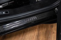 USED 2022 22 FERRARI F8 Spider 3.9T V8 Convertible 
