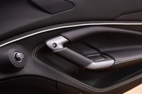 USED 2022 22 FERRARI F8 Spider 3.9T V8 Convertible 