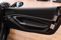 USED 2022 22 FERRARI F8 Spider 3.9T V8 Convertible 