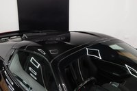 USED 2022 22 FERRARI F8 Spider 3.9T V8 Convertible 