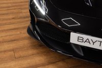 USED 2022 22 FERRARI F8 Spider 3.9T V8 Convertible 