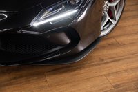 USED 2022 22 FERRARI F8 Spider 3.9T V8 Convertible 