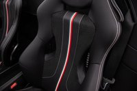 USED 2022 22 FERRARI F8 Spider 3.9T V8 Convertible 