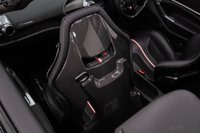 USED 2022 22 FERRARI F8 Spider 3.9T V8 Convertible 