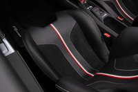 USED 2022 22 FERRARI F8 Spider 3.9T V8 Convertible 