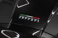 USED 2022 22 FERRARI F8 Spider 3.9T V8 Convertible 