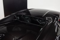 USED 2022 22 FERRARI F8 Spider 3.9T V8 Convertible 