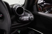 USED 2022 22 FERRARI F8 Spider 3.9T V8 Convertible 