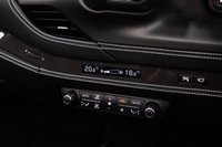 USED 2022 22 FERRARI F8 Spider 3.9T V8 Convertible 