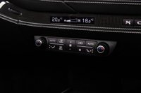 USED 2022 22 FERRARI F8 Spider 3.9T V8 Convertible 