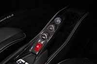 USED 2022 22 FERRARI F8 Spider 3.9T V8 Convertible 