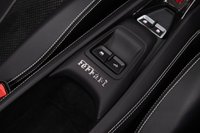 USED 2022 22 FERRARI F8 Spider 3.9T V8 Convertible 