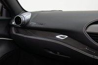 USED 2022 22 FERRARI F8 Spider 3.9T V8 Convertible 