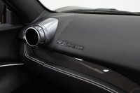 USED 2022 22 FERRARI F8 Spider 3.9T V8 Convertible 