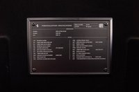 USED 2022 22 FERRARI F8 Spider 3.9T V8 Convertible 