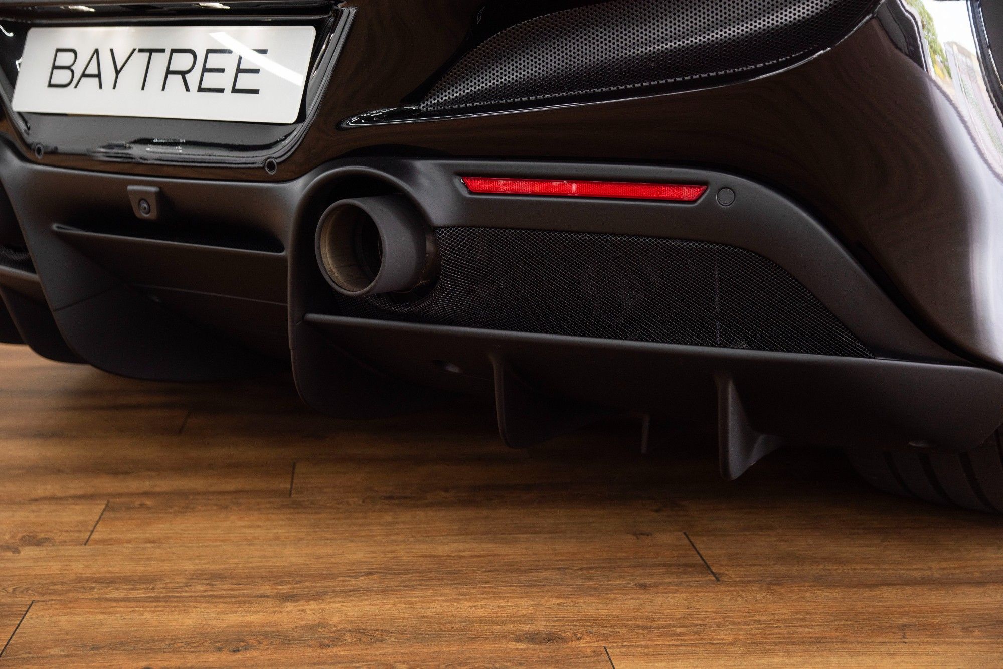 USED 2022 22 FERRARI F8 Spider 3.9T V8 Convertible 
