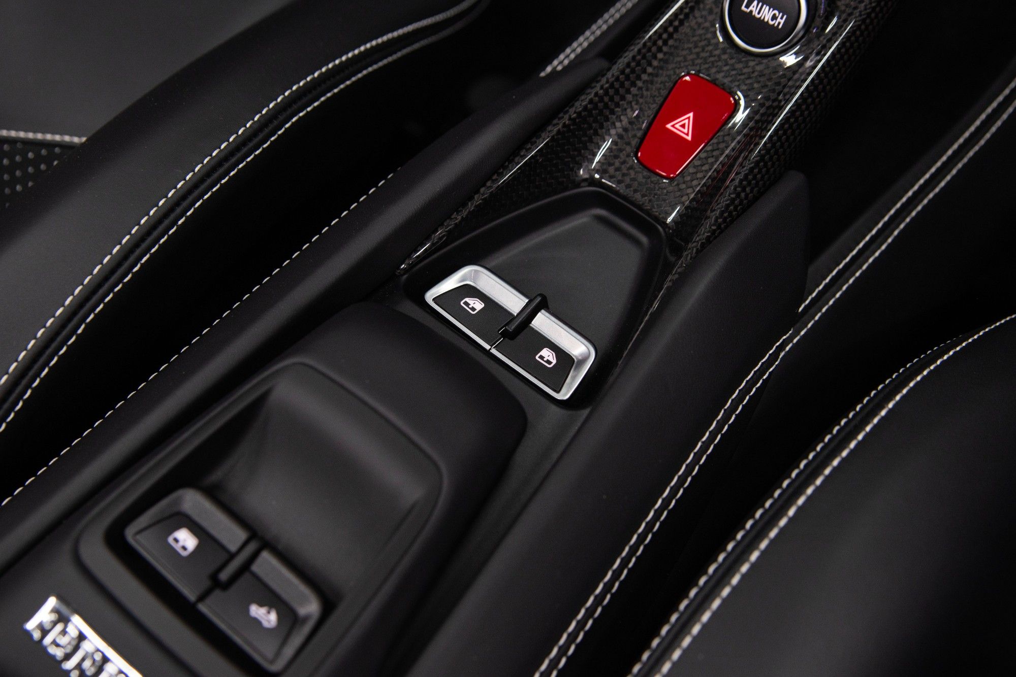 USED 2022 22 FERRARI F8 Spider 3.9T V8 Convertible 