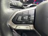 USED 2022 72 VOLKSWAGEN POLO 1.0 TSI Life Hatchback 5dr Petrol Manual Euro 6 (s/s) (95 ps) 1 OWNER, PARK SENSORS