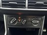 USED 2022 72 VOLKSWAGEN POLO 1.0 TSI Life Hatchback 5dr Petrol Manual Euro 6 (s/s) (95 ps) 1 OWNER, PARK SENSORS