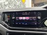 USED 2022 72 VOLKSWAGEN POLO 1.0 TSI Life Hatchback 5dr Petrol Manual Euro 6 (s/s) (95 ps) 1 OWNER, PARK SENSORS