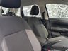 USED 2022 72 VOLKSWAGEN POLO 1.0 TSI Life Hatchback 5dr Petrol Manual Euro 6 (s/s) (95 ps) 1 OWNER, PARK SENSORS