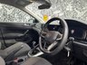 USED 2022 72 VOLKSWAGEN POLO 1.0 TSI Life Hatchback 5dr Petrol Manual Euro 6 (s/s) (95 ps) 1 OWNER, PARK SENSORS
