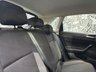 USED 2022 72 VOLKSWAGEN POLO 1.0 TSI Life Hatchback 5dr Petrol Manual Euro 6 (s/s) (95 ps) 1 OWNER, PARK SENSORS