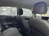 USED 2022 72 VOLKSWAGEN POLO 1.0 TSI Life Hatchback 5dr Petrol Manual Euro 6 (s/s) (95 ps) 1 OWNER, PARK SENSORS